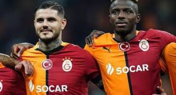 Futbol Dünyasında Son Gelişmeler: Eylül 2024
