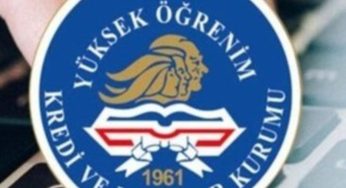 KYK Burs Başvuruları Ne Zaman? 2024 Burs Başvuru Takvimi ve Detaylar