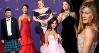 “Miss Turkey 2024’te İlk 20’ye Giremeyen İpek Kuşçu’nun Açıklamaları Gündem Yarattı!”