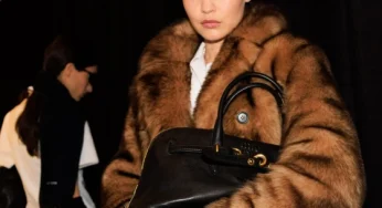 “The Lyst Index Q3 2024” Moda Raporu Açıklandı: En Çok Aranan Markalar ve Trendler