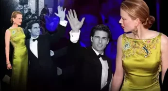 Her Şey Bir Elbiseyle Başladı: Kayıplar, Tartışmalar, Gizemler