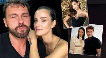 Makyaj Artisti Alp Kavasoğlu’nun Ölüm Nedenini Arkadaşı Açıkladı