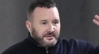 Kim Jones, Dior Men’den Ayrılıyor